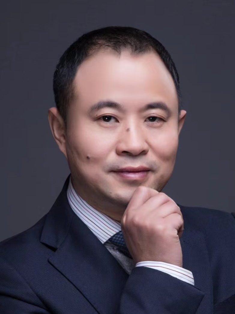 谢更新 宇航院士.jpg