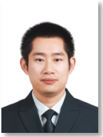 翟明明.png