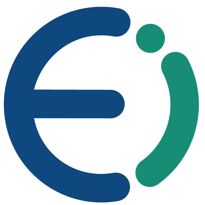 logo_ev.png