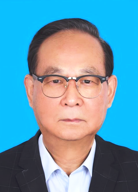 刘德长 研究员.png