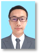 池兴禄.png