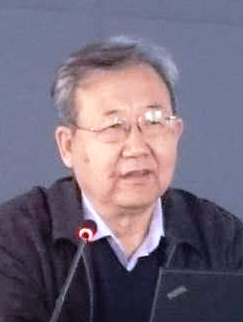 宋守信 校长.png