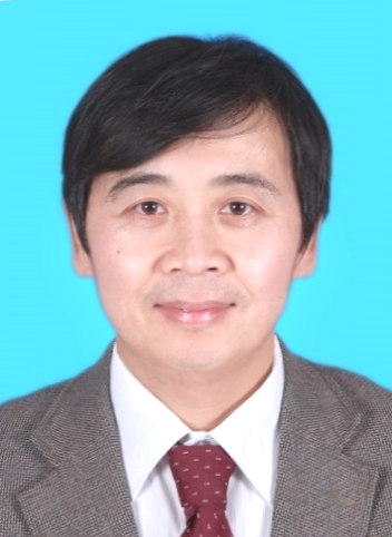 郑日恒 院士.png