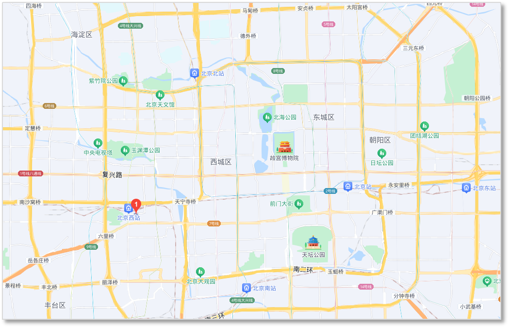 会场交通指南jpg.jpg