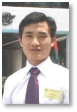 徐开勇.png
