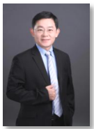dongweihua.png
