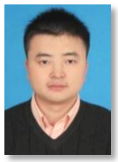 黄百乔.JPG
