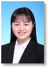 杨柳.png