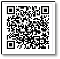 MMESE2024 参会代表回执表.png