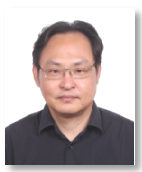 sunyuanbo.png