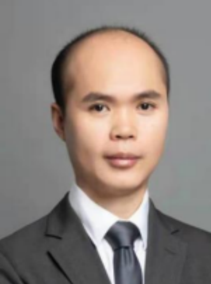 陈炳地.PNG