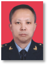 陈建武.png