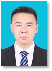 李可.png