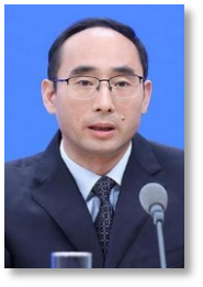 张忠彬.png
