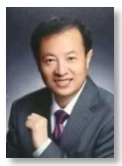 姜国华.JPG