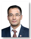 戴宝印.png