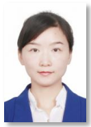 郑晓慧.png