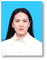 胡丽丽.png