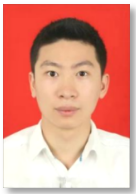 李林峰.png