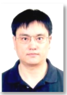 石路.JPG