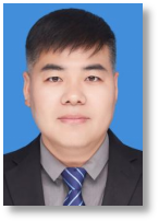 徐明伟.png