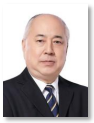钱教授.png