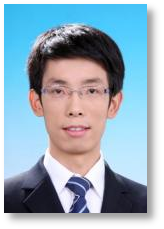 杨斌.png