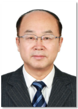 陈善广.JPG