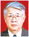 高俊将军.png