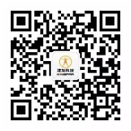津发股份 - 微信公众号.png