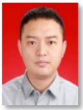 刘皓挺.png