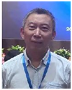 李宏伟.png