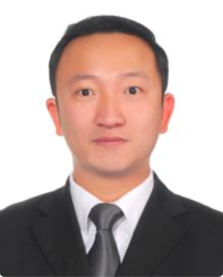 戴宝印.png